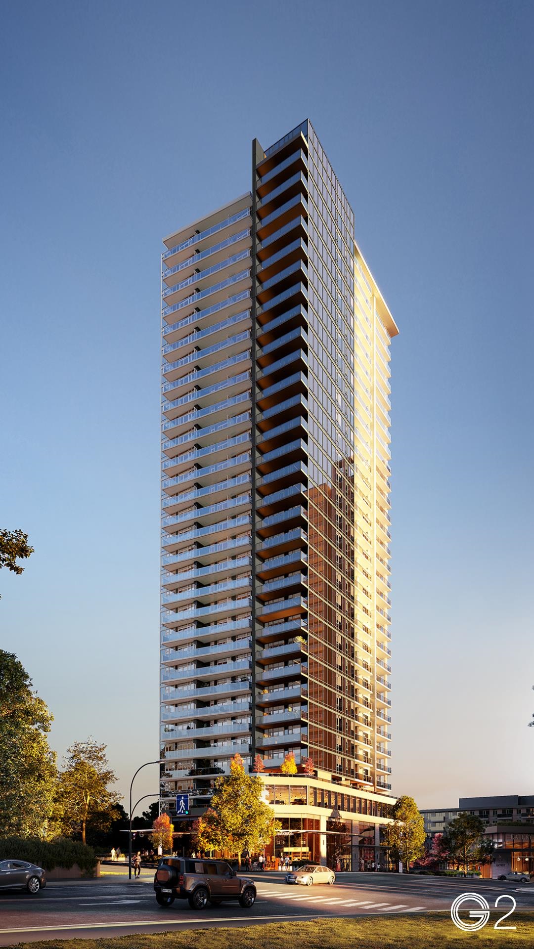 13738 Central Avenue 409