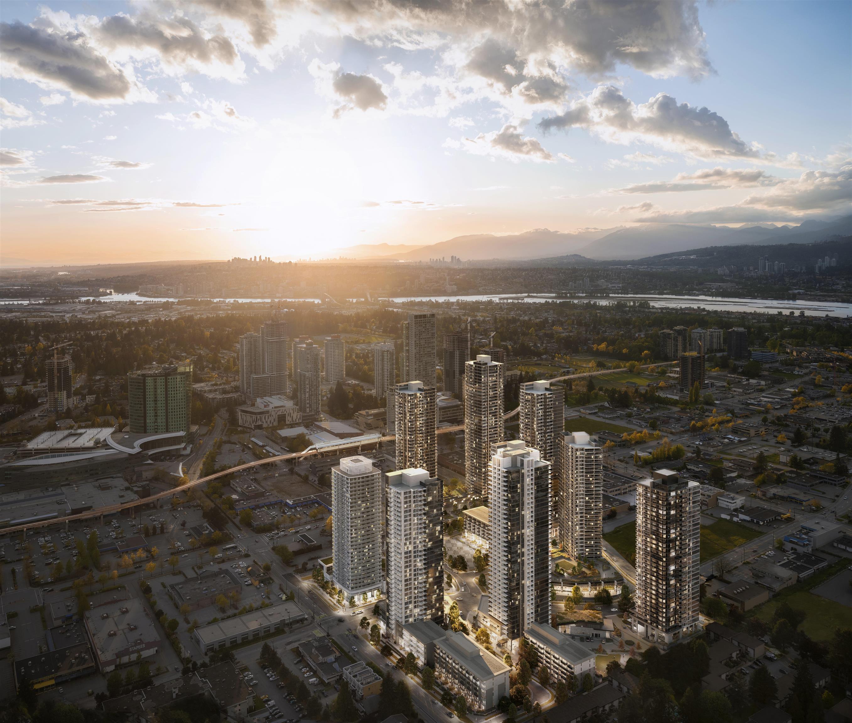 13738 Central Avenue 409