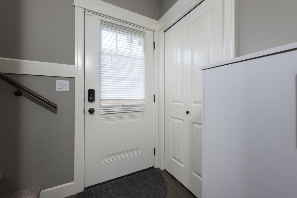 Photo of 45025 Wolfe Road #29, Chilliwack, BC V2P 7V9 (MLS # R3141807)