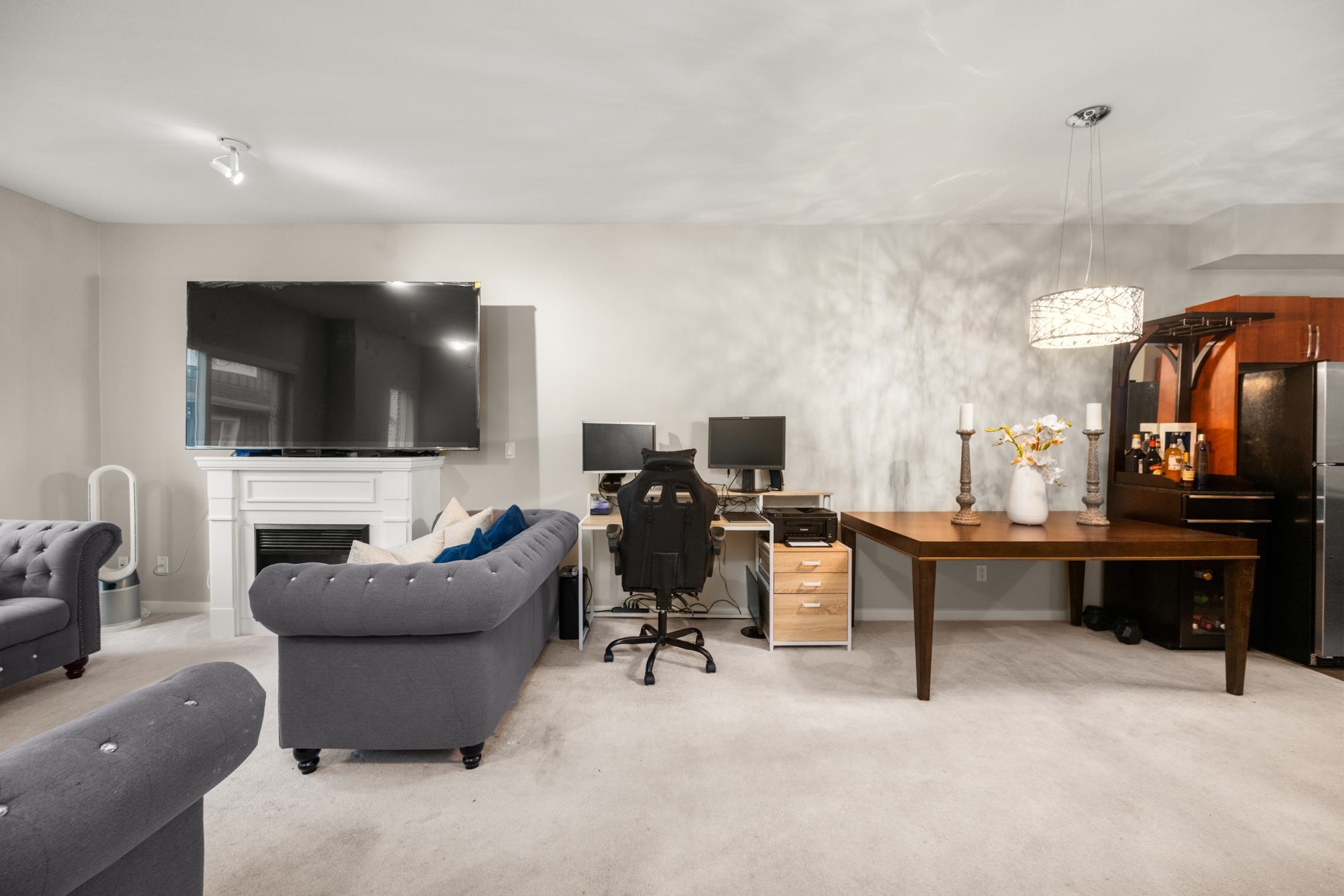 1661 Fraser Avenue 508