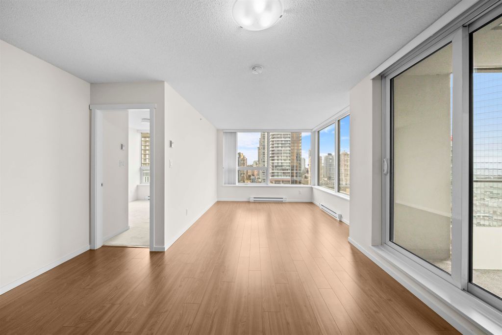 listing image 1108846077903694394
