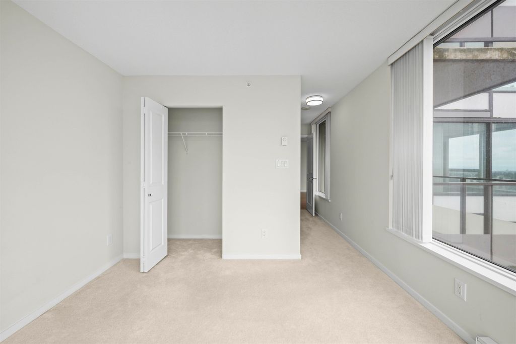 listing image 1107777453432662344