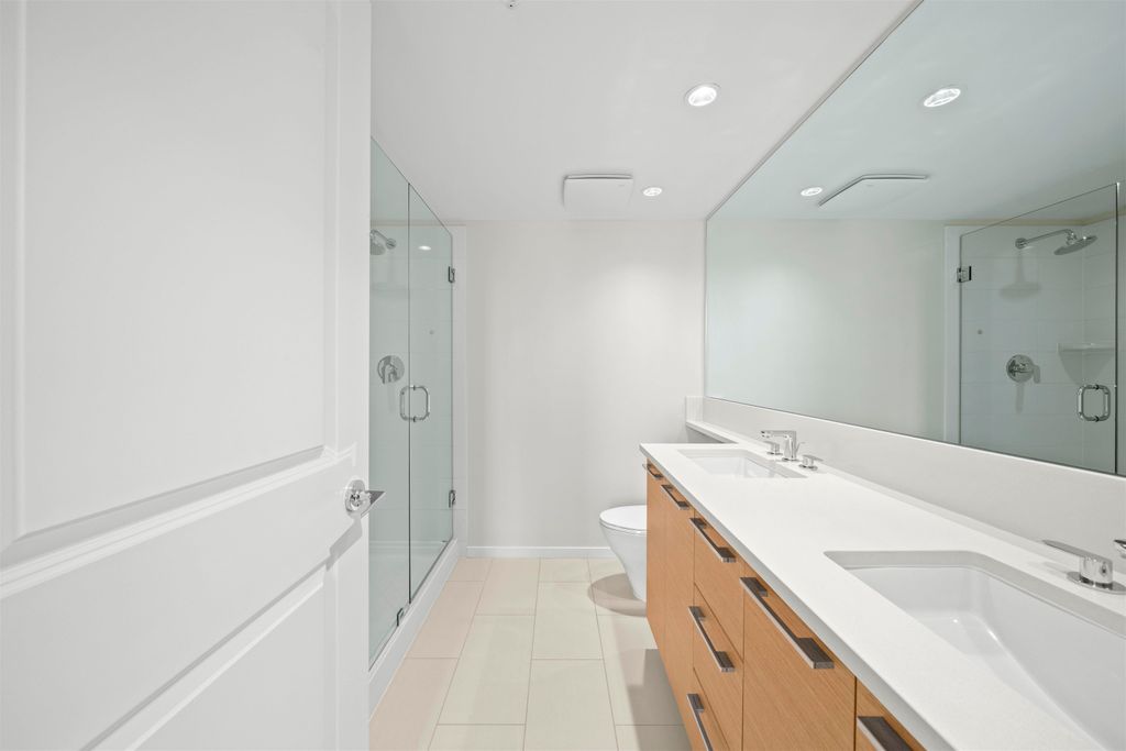 listing image 1103287363212959003