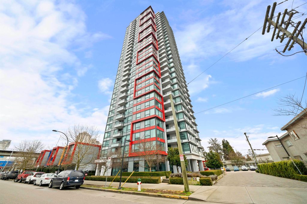 listing image 1106593495900793086