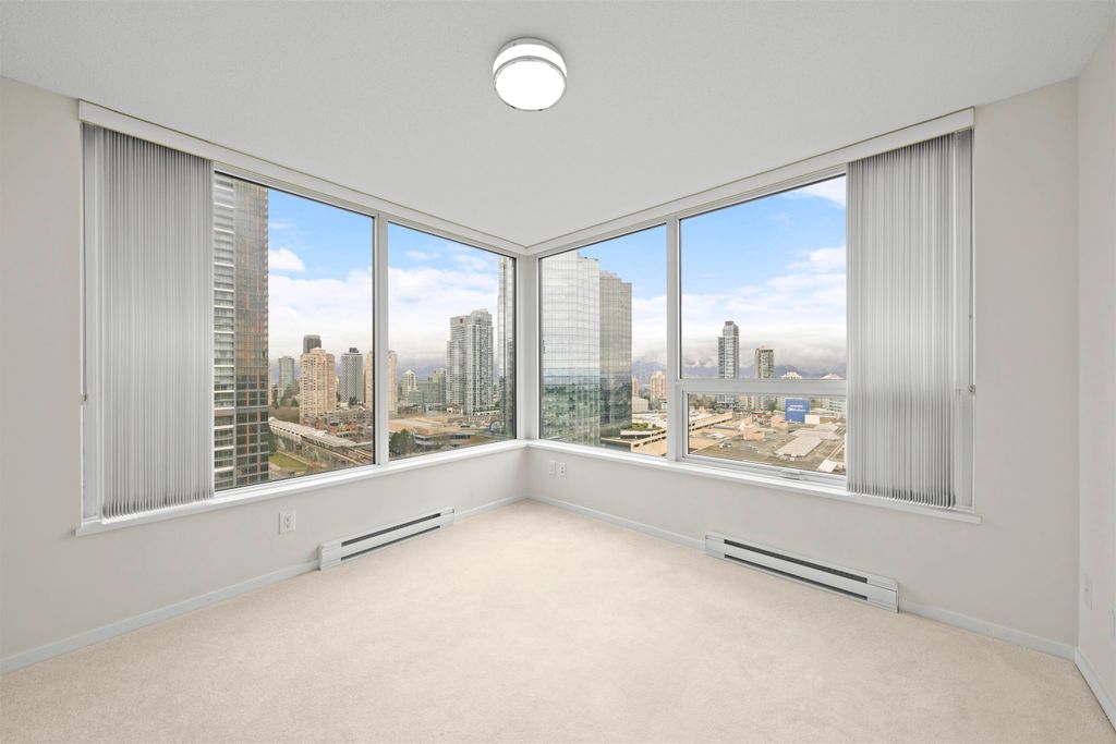 listing image 1106809102869767334