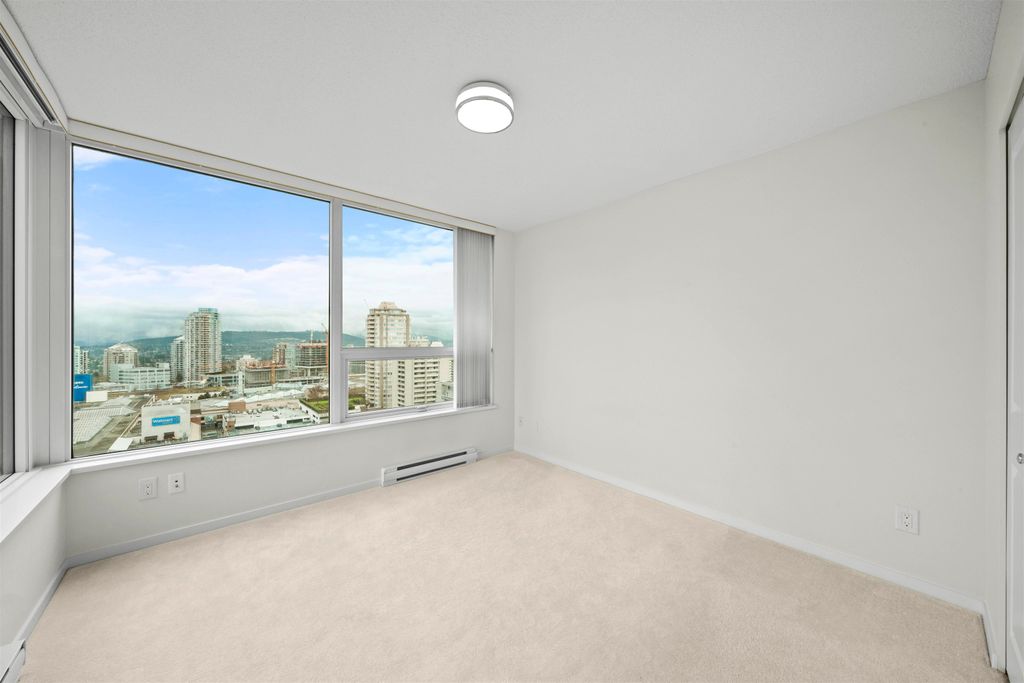 listing image 1105202900309220508