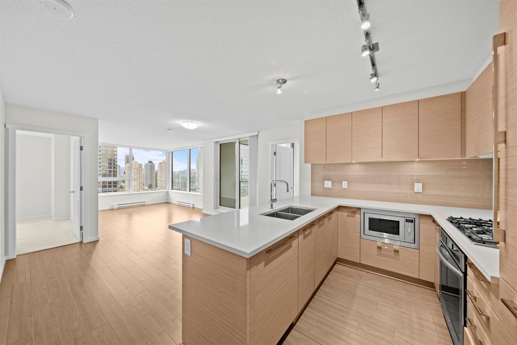 listing image 1101264247585287656