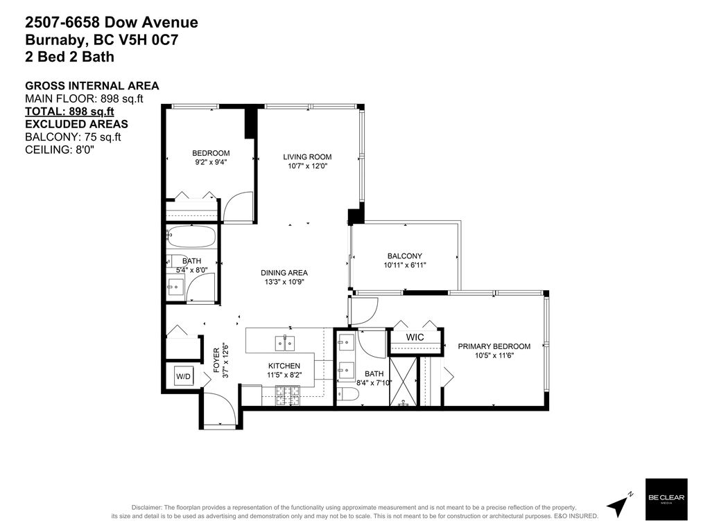listing image 1106522130311077995