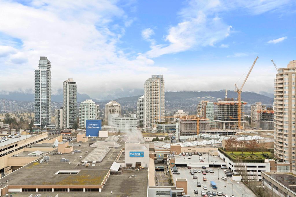 listing image 1107001190905640124