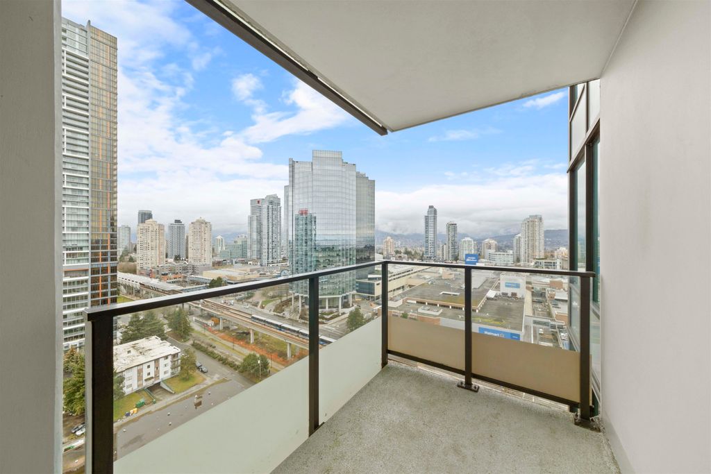 listing image 1107119967338823246