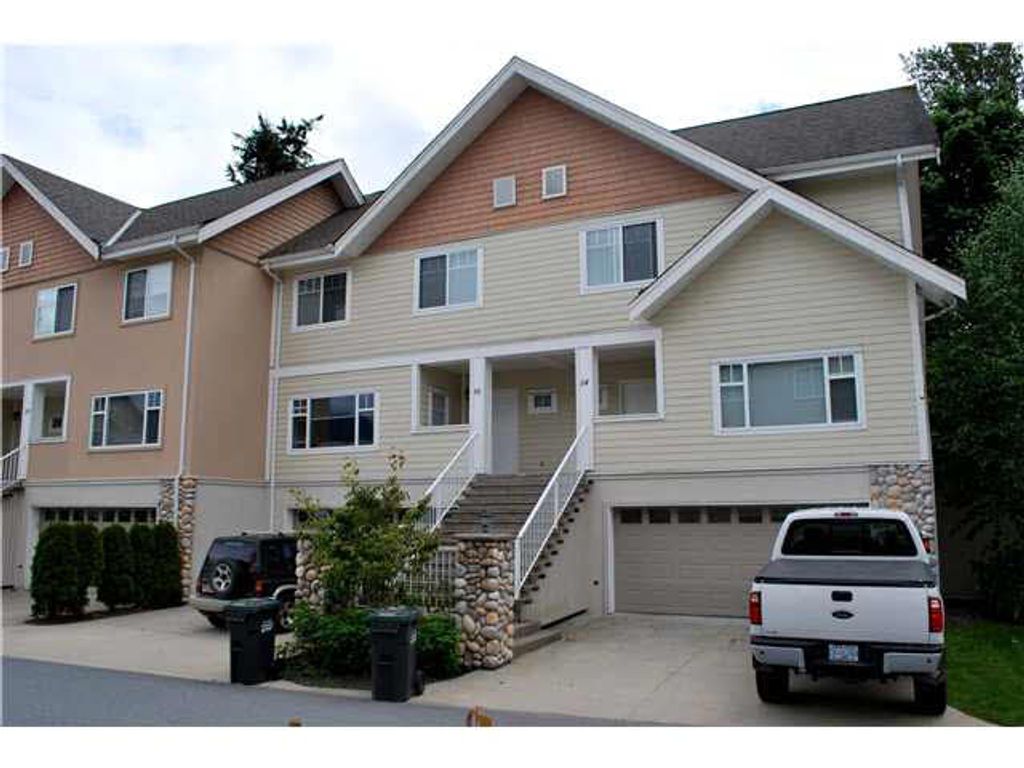 listing image 1102940726288282872