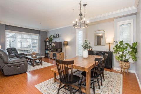 11847 191a Street Pitt Meadows BC V3Y 0A4