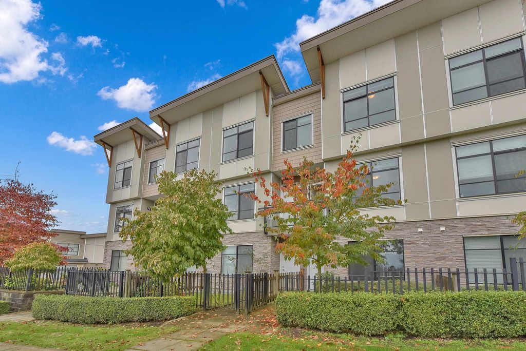 listing image 1109493917045554251