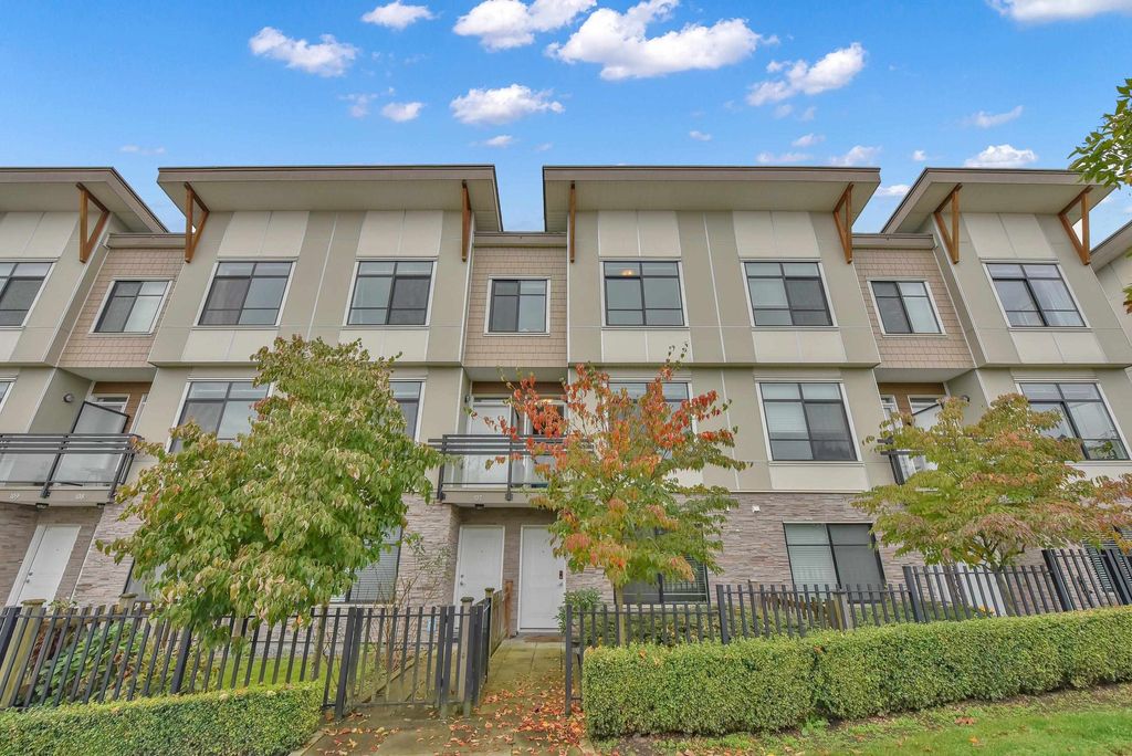 listing image 1100292241750226720