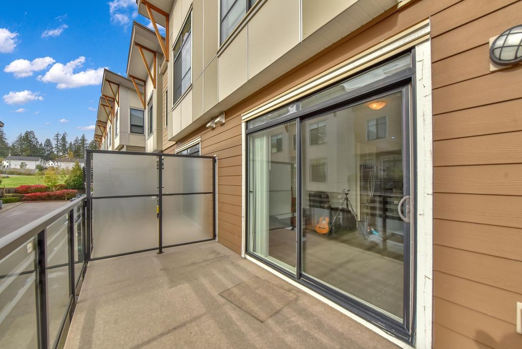 listing image 1105116133702214030