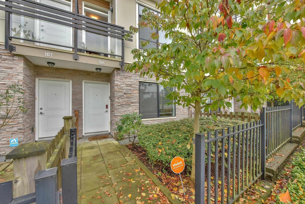 listing image 1109554271738081130