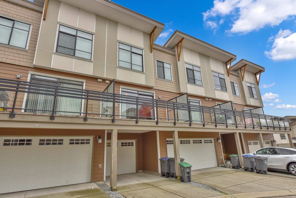 listing image 1106953251374711040