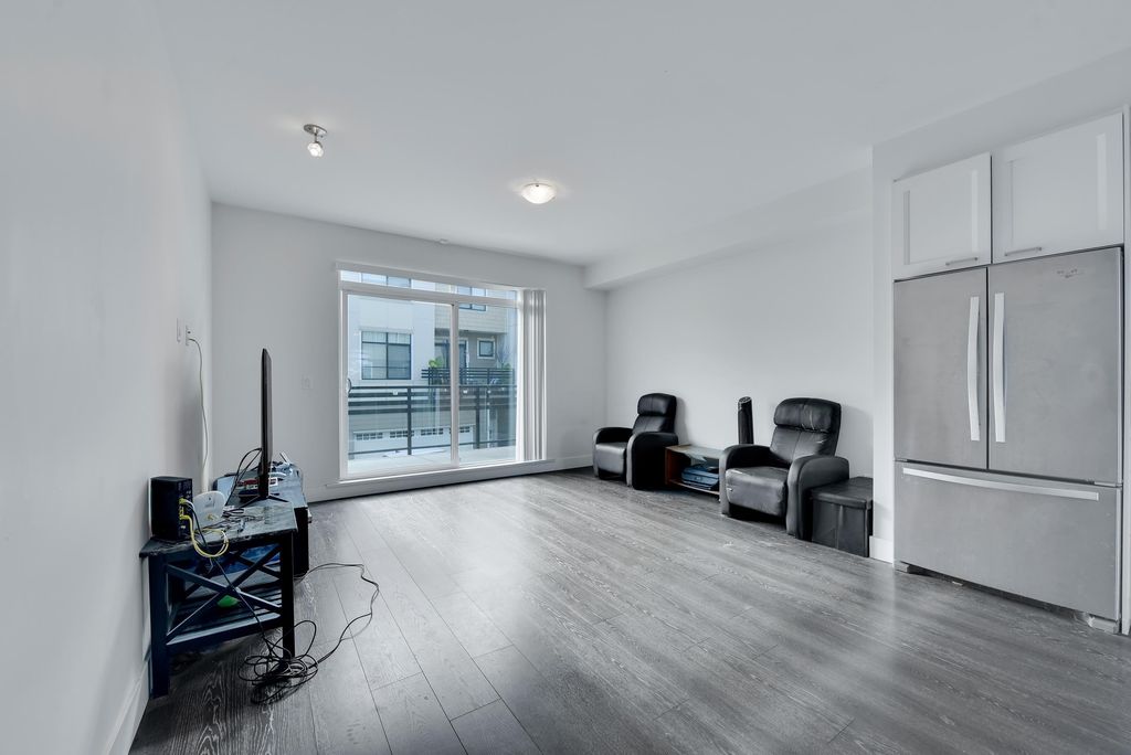 listing image 1108979581806748247
