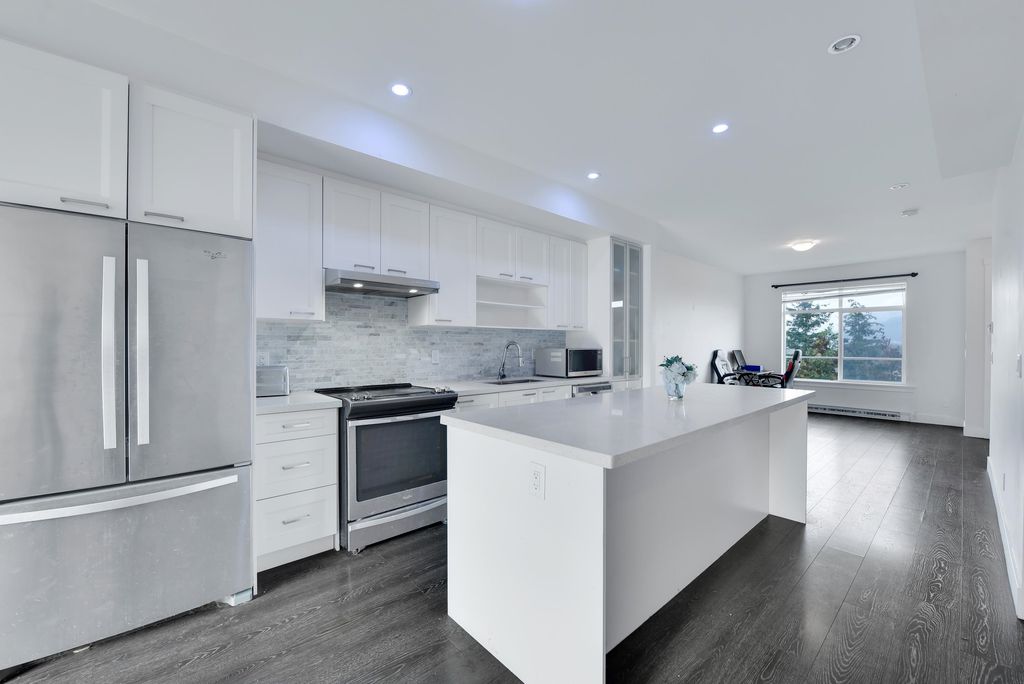 listing image 1102690419000545134