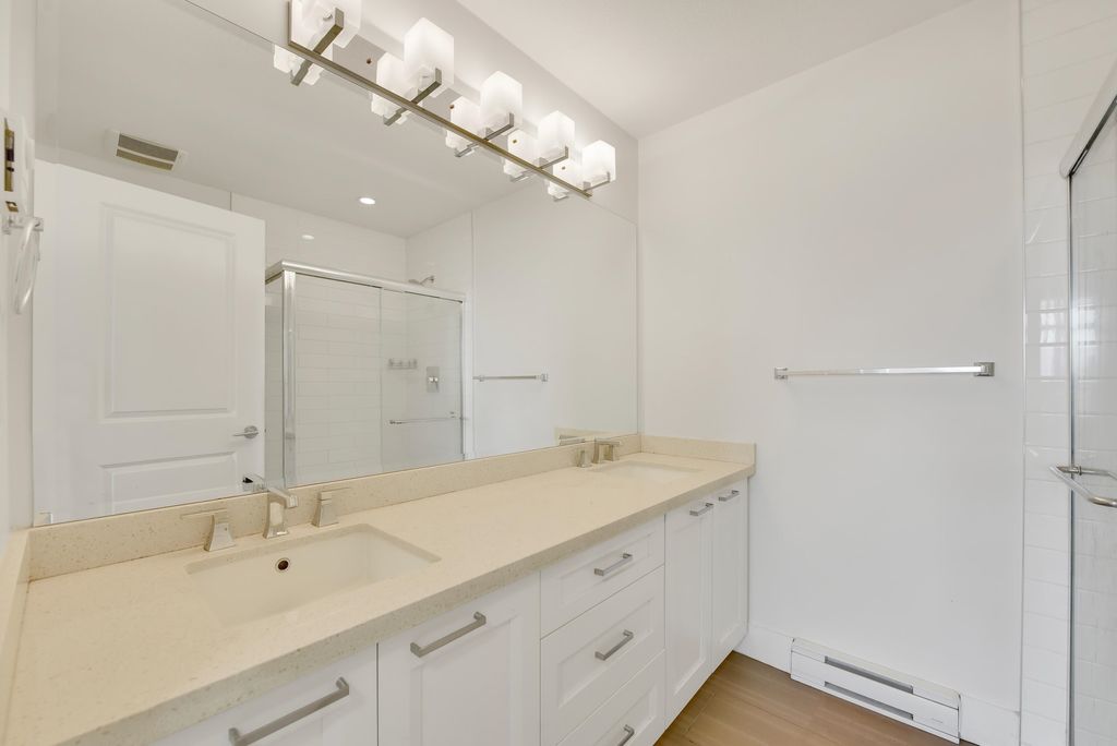 listing image 1104687086026533006