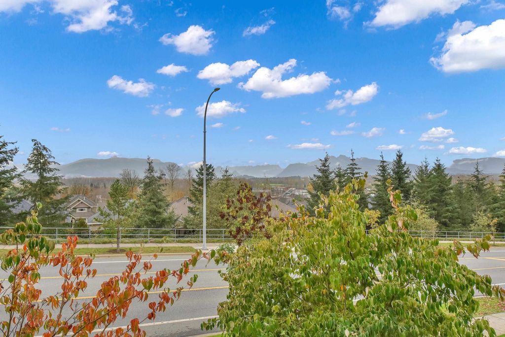 listing image 1102669712722577363