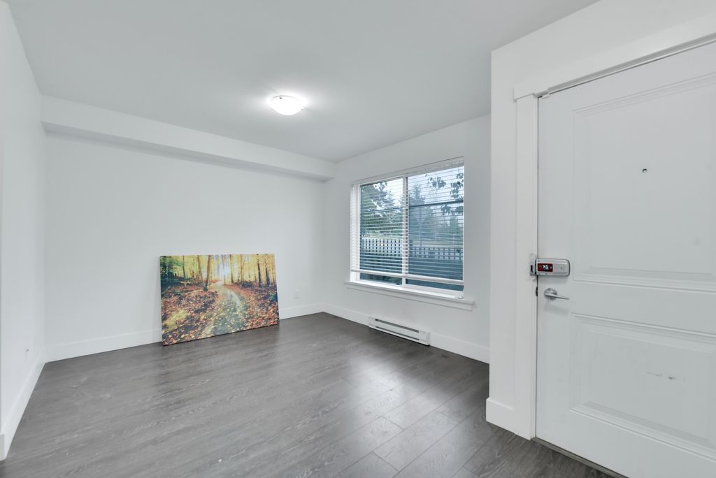 listing image 1103702610404941720