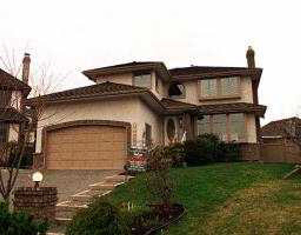 listing image 1104138245166765516