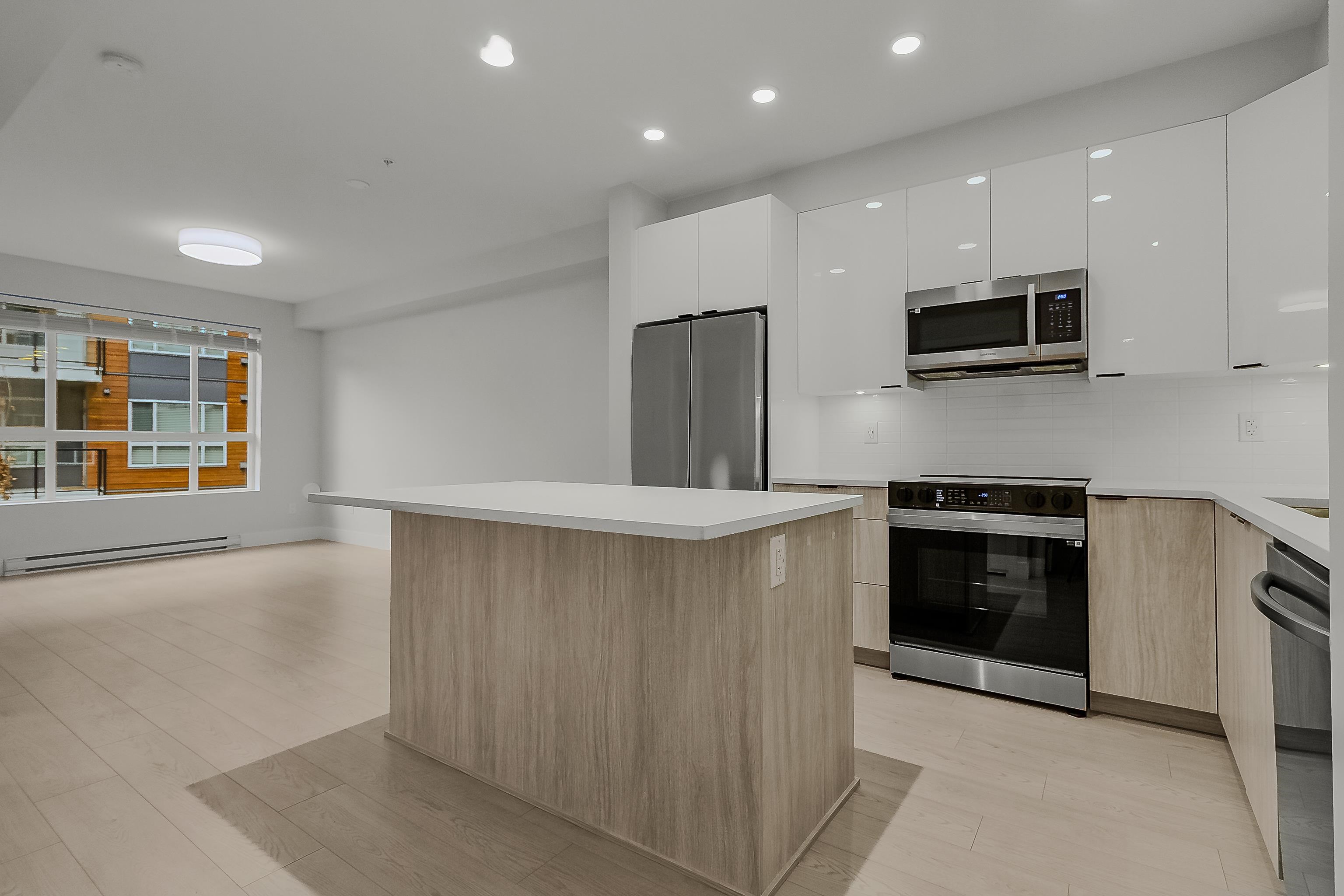 11655 Fraser Street 227