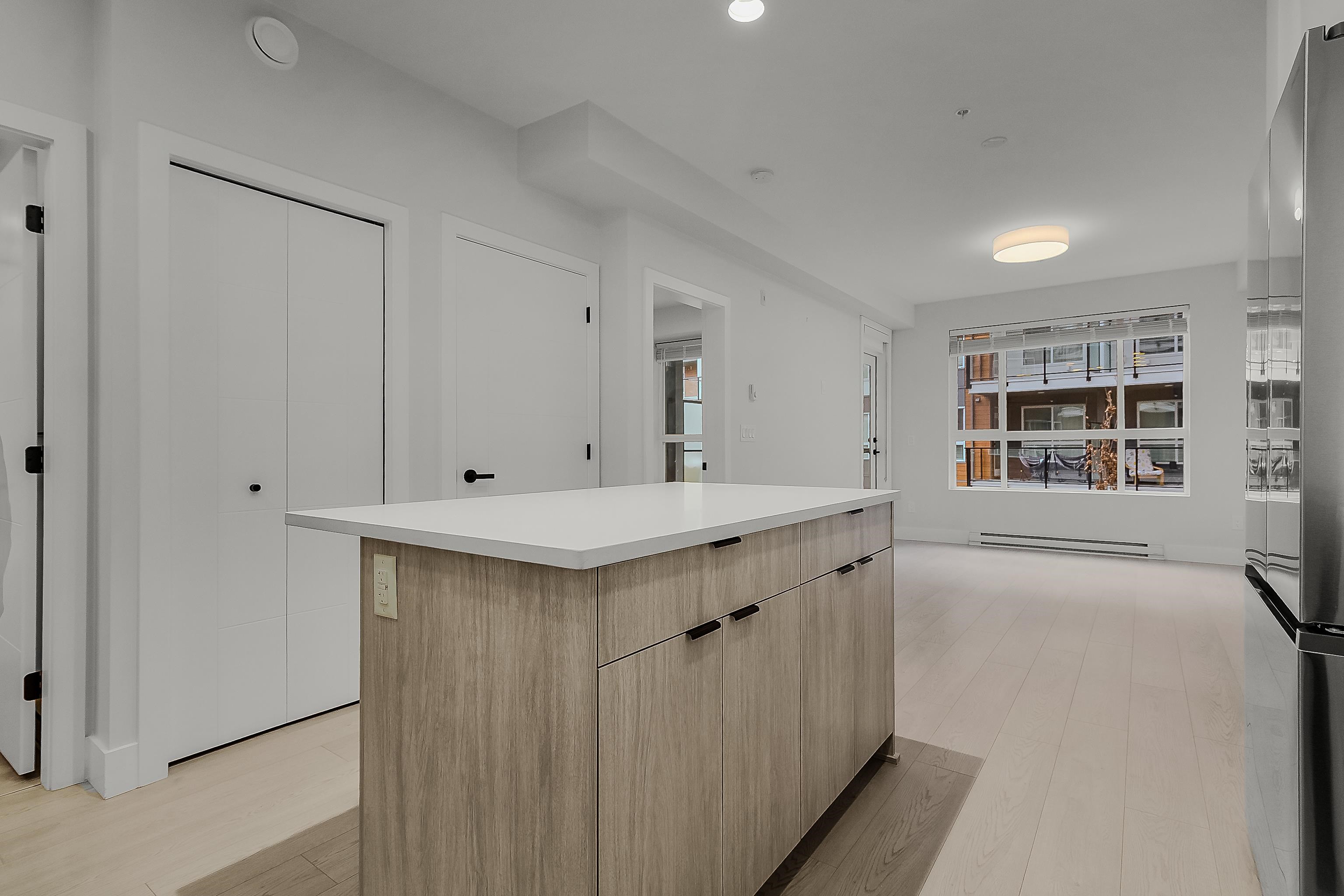 11655 Fraser Street 227