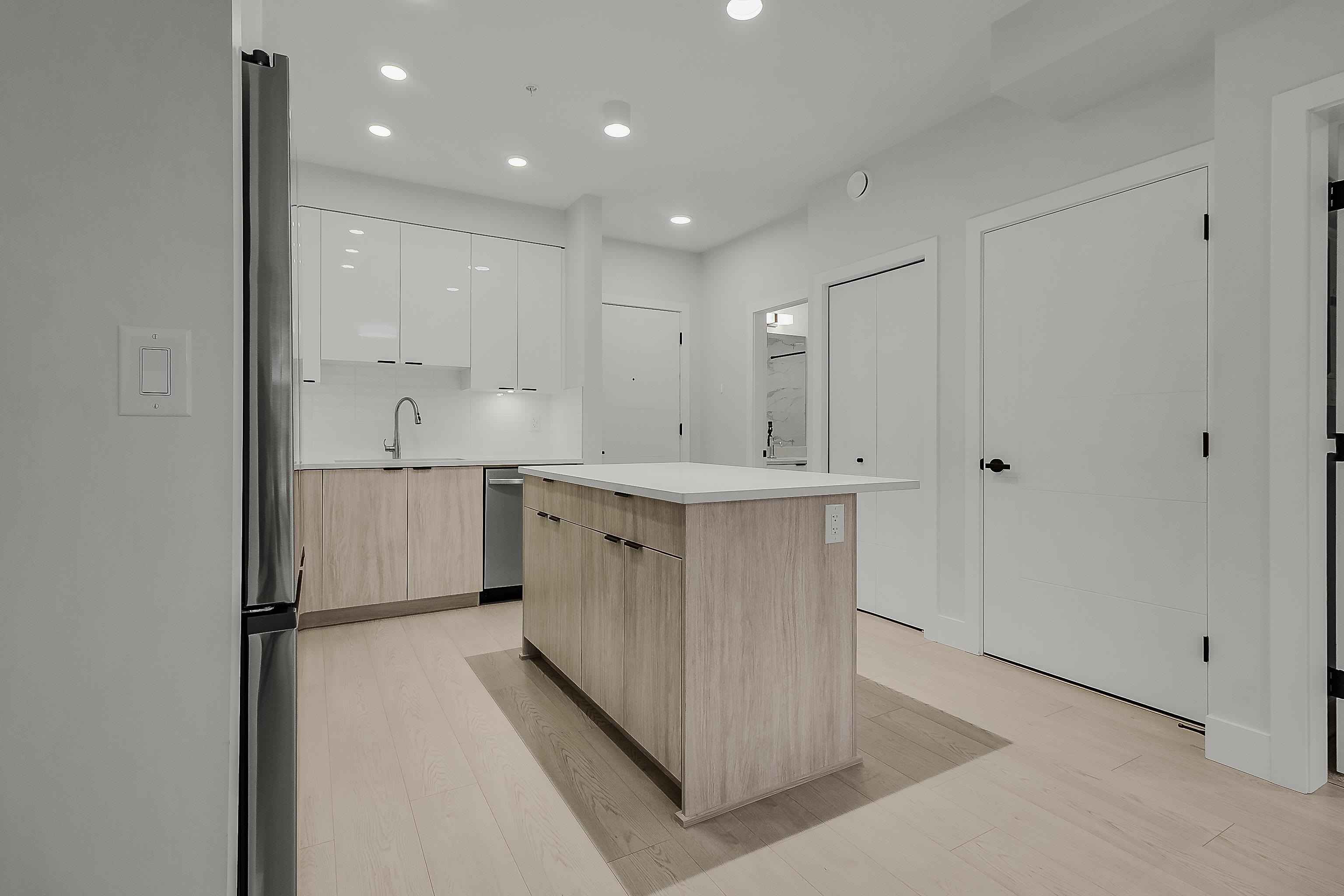 11655 Fraser Street 227