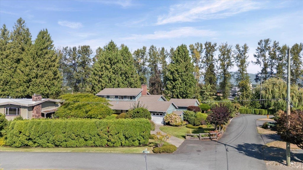 10200 BRENTWOOD DRIVE, CHILLIWACK, BC V2P 6G3 - Image 3876686339.jpeg?d=l