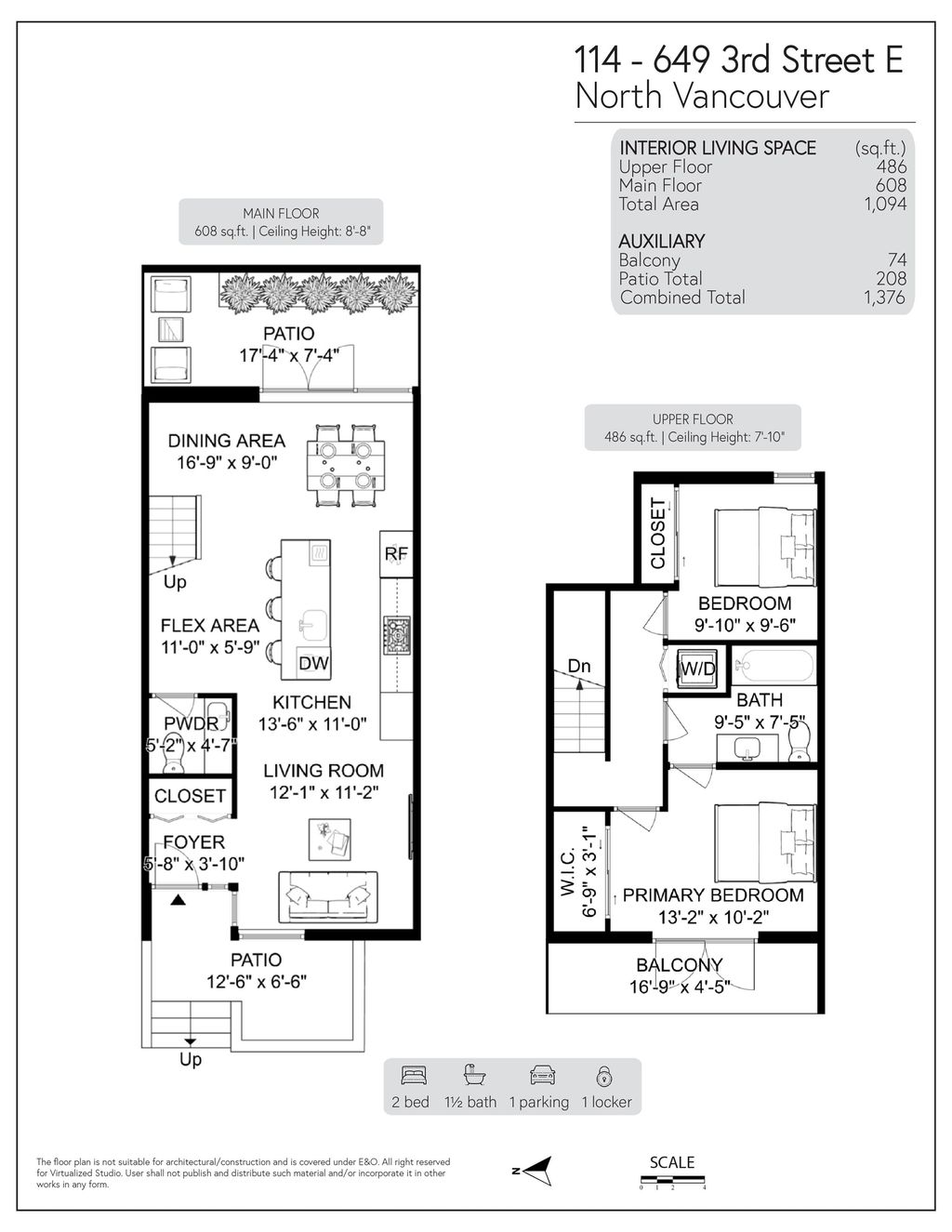 listing image 1101987195125339270