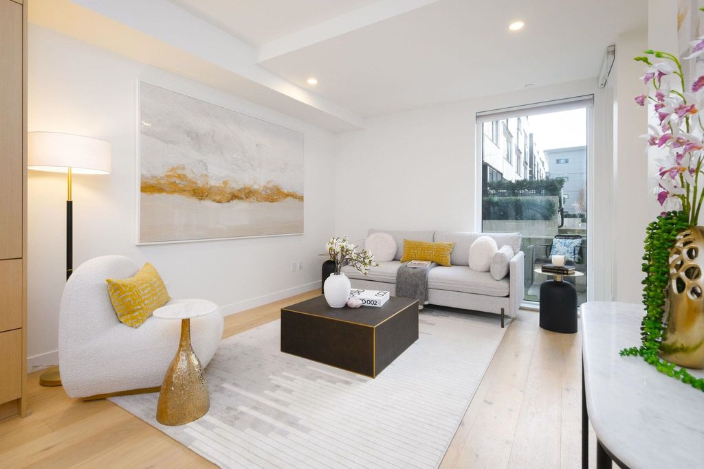 listing image 1108599808675573029