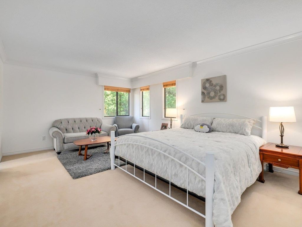 listing image 1107618738976921547
