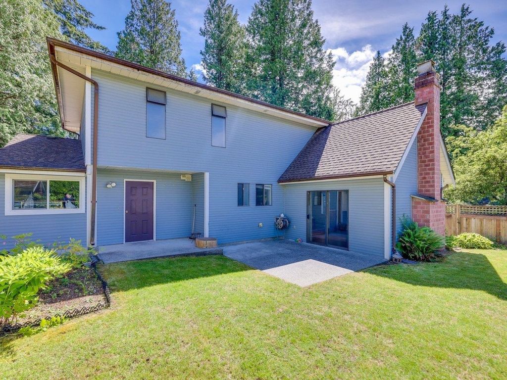 listing image 1108238969503519422