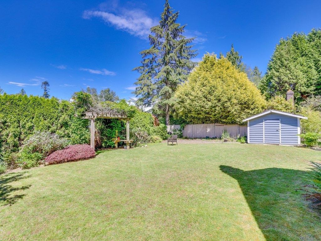 listing image 1101298427651137580