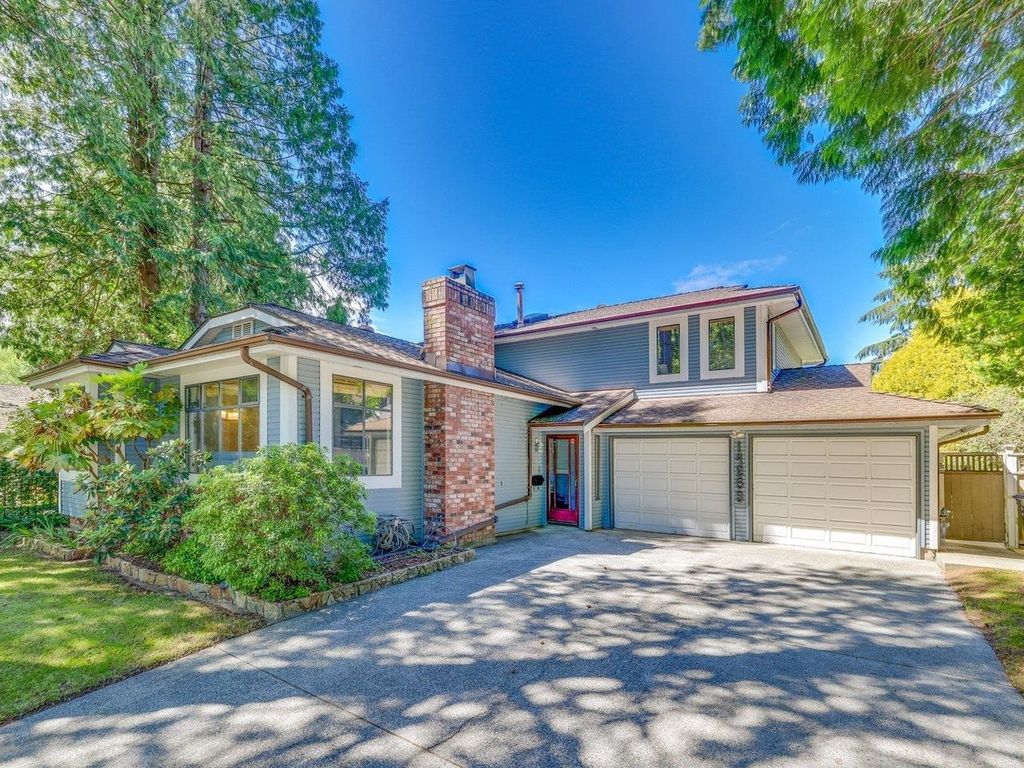 listing image 1105050508730735793
