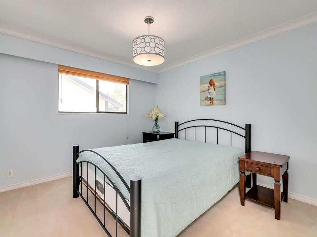 listing image 1108854778097686924