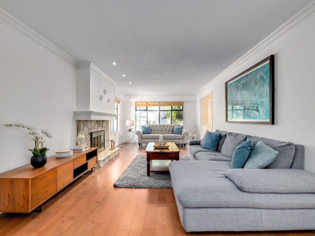 listing image 1101526258587663956