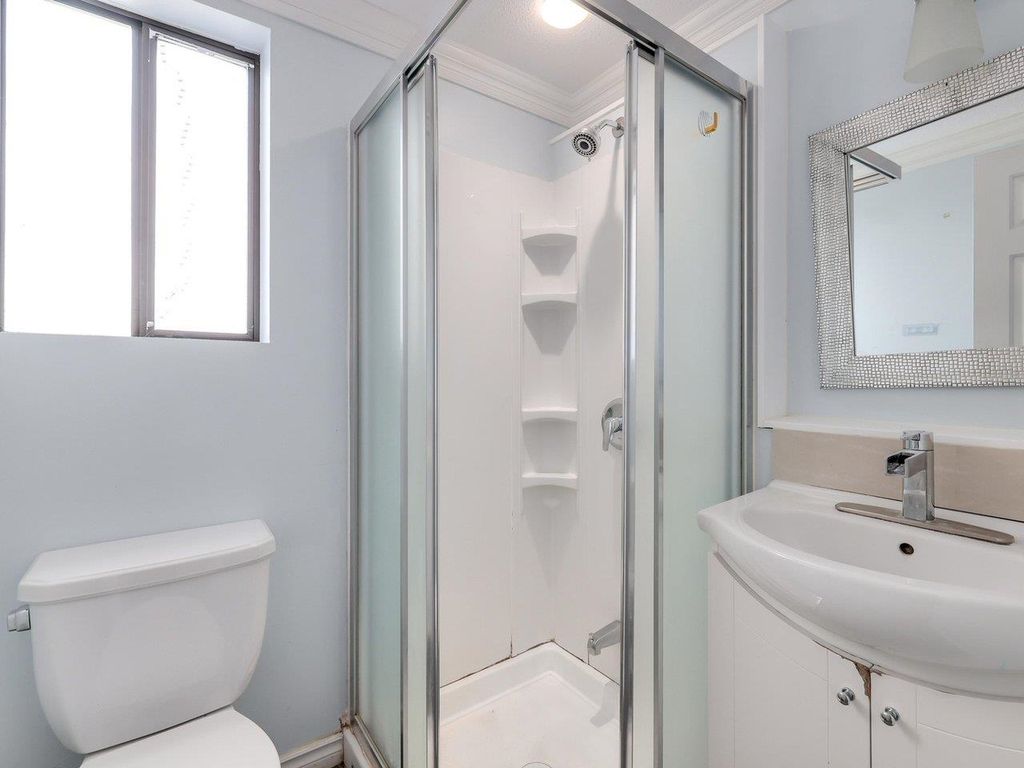 listing image 1103308302725257391