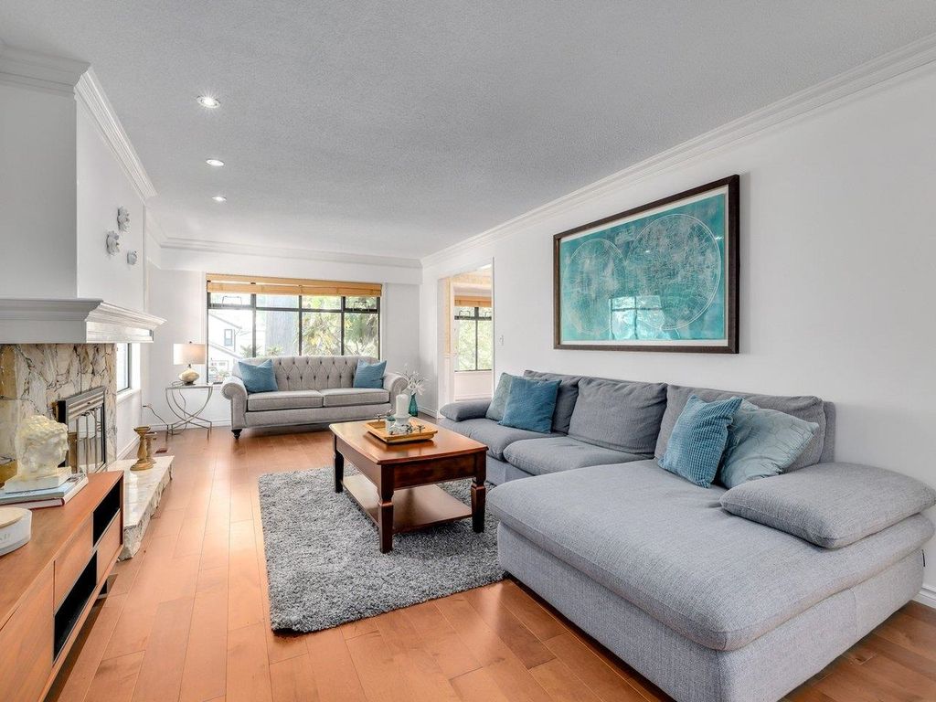 listing image 1107464316457135124