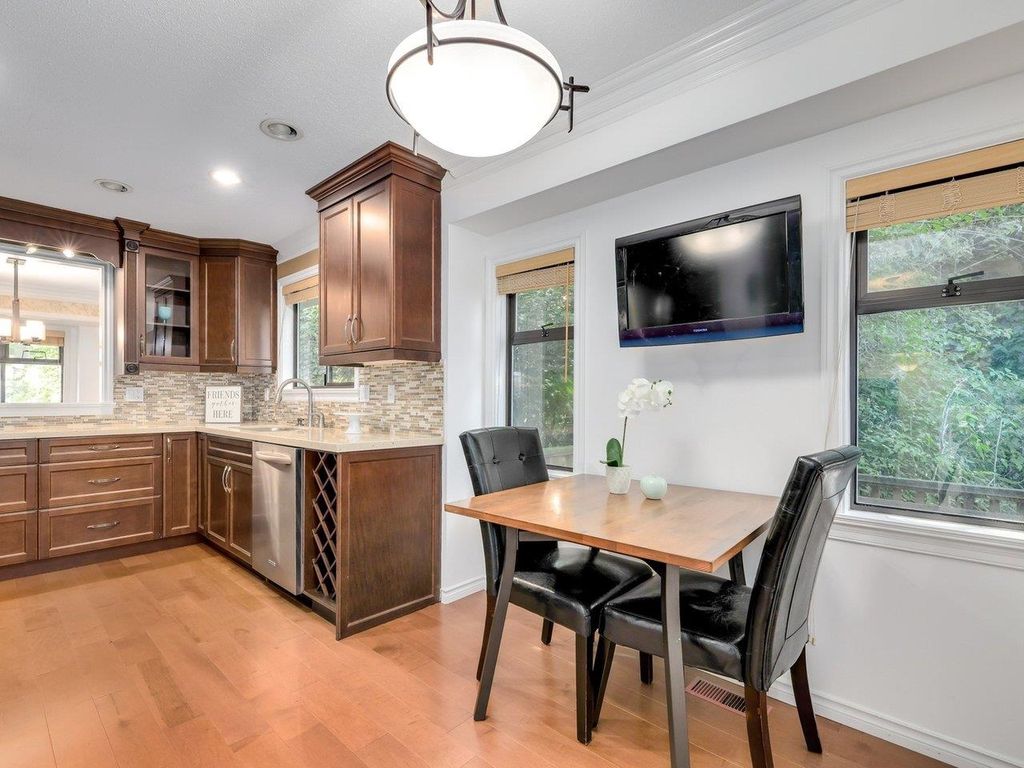 listing image 1108328712715591913