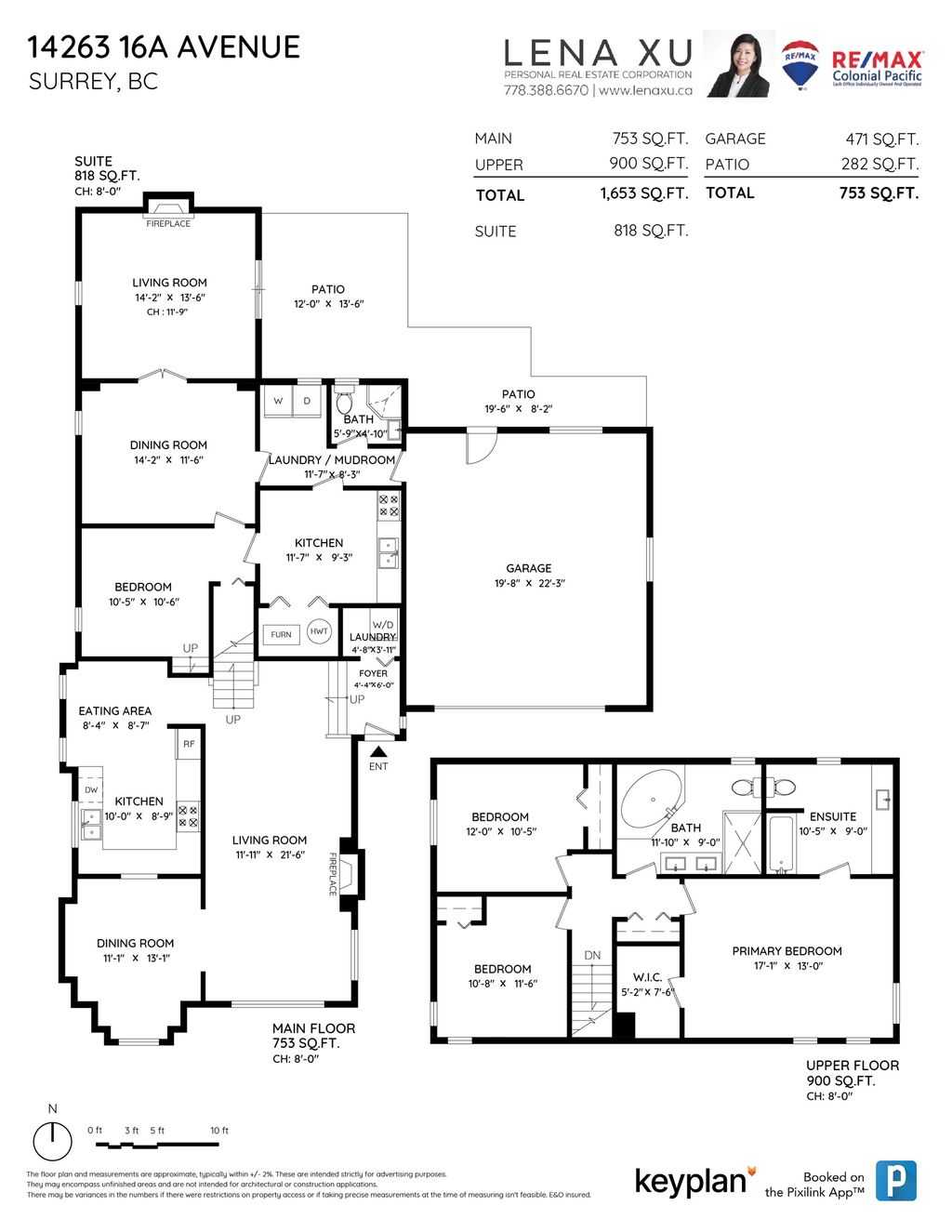 listing image 1106970421920781815
