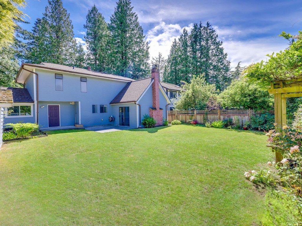 listing image 1108516297498302694