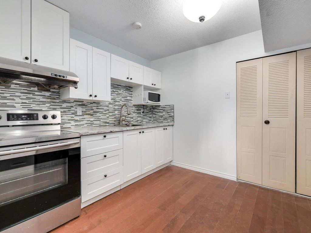 listing image 1101103101049996607