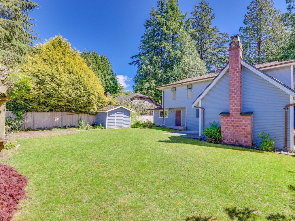 listing image 1102870328379641986