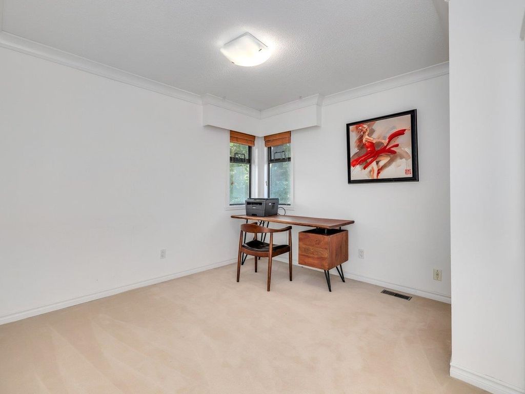 listing image 1100406786288874862