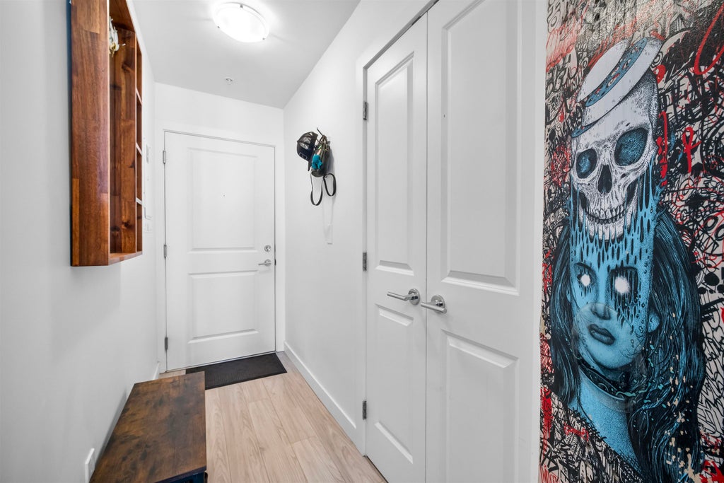 Photo of 20834 80 Avenue #A413, Langley, BC V2Y 0Y6 (MLS # R3160381)