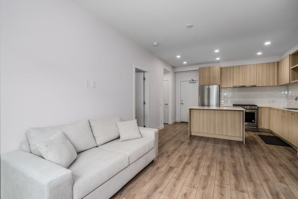 listing image 1105522327679775671
