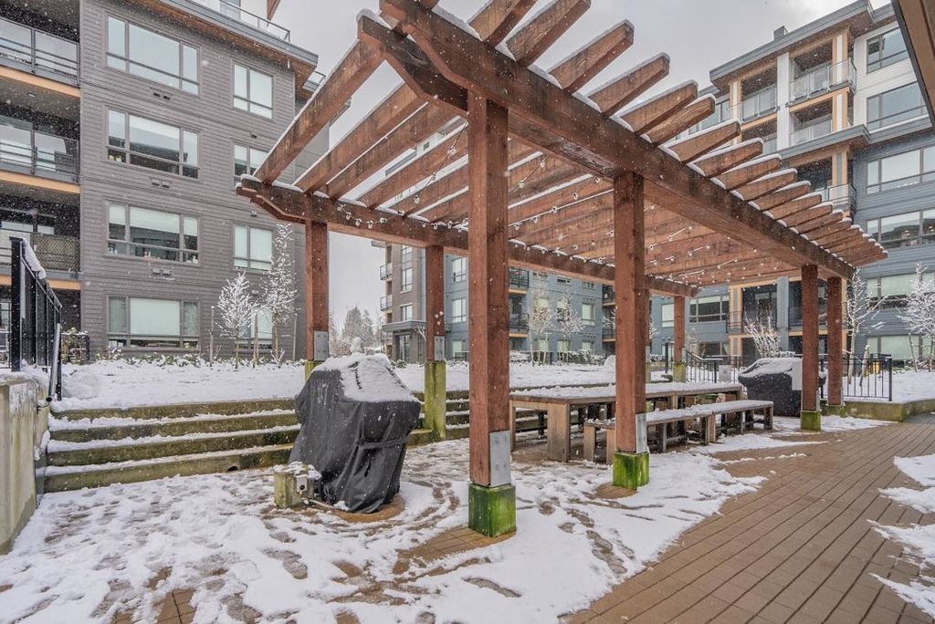 listing image 1108446608372960181